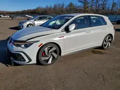 WVWGA7CD1RW213472 2024 VOLKSWAGEN GTI