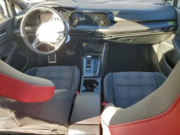 WVWGA7CD1RW213472 2024 VOLKSWAGEN GTI - Image 8