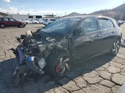 WVWGA7CD1RW214363 2024 VOLKSWAGEN GTI
