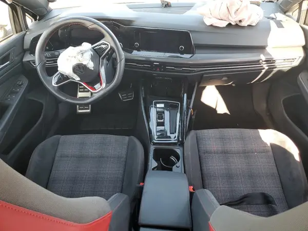WVWGA7CD1RW214363 2024 VOLKSWAGEN GTI - Image 8