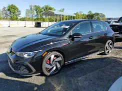 WVWGA7CD1RW214699 2024 VOLKSWAGEN GTI