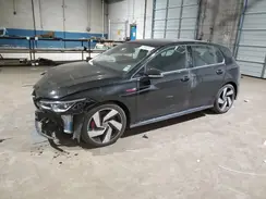 WVWGA7CD1RW215075 2024 VOLKSWAGEN GTI