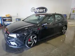WVWGA7CD1RW219885 2024 VOLKSWAGEN GTI