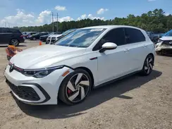WVWGA7CD1RW231440 2024 VOLKSWAGEN GTI