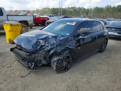 WVWGA7CD2PW165106 2023 VOLKSWAGEN GTI