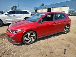 WVWGA7CD2PW211386 2023 VOLKSWAGEN GTI