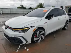 WVWGA7CD2RW129712 2024 VOLKSWAGEN GTI