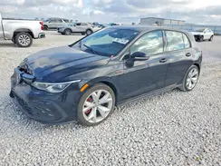 WVWGA7CD2RW144307 2024 VOLKSWAGEN GTI