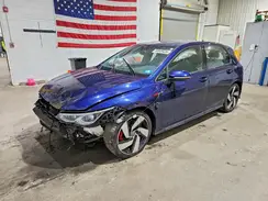 WVWGA7CD2RW146350 2024 VOLKSWAGEN GTI