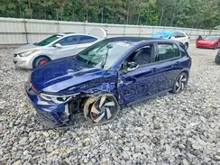 WVWGA7CD2RW158563 2024 VOLKSWAGEN GTI