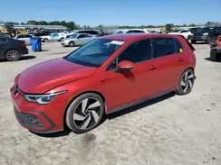 WVWGA7CD2RW215568 2024 VOLKSWAGEN GTI