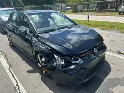 WVWGA7CD2RW219328 2024 VOLKSWAGEN GTI