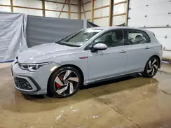WVWGA7CD2RW219376 2024 VOLKSWAGEN GTI