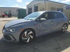 WVWGA7CD2RW220222 2024 VOLKSWAGEN GTI