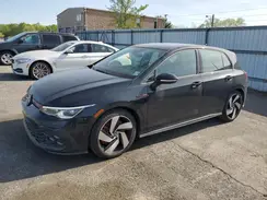 WVWGA7CD2RW223119 2024 VOLKSWAGEN GTI