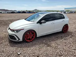 WVWGA7CD3RW142744 2024 VOLKSWAGEN GTI