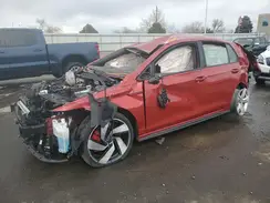 WVWGA7CD3RW155235 2024 VOLKSWAGEN GTI