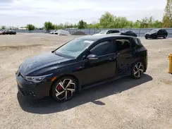 WVWGA7CD3RW207477 2024 VOLKSWAGEN GTI
