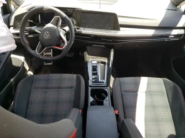 WVWGA7CD3RW207477 2024 VOLKSWAGEN GTI - Image 8