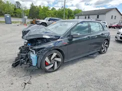 WVWGA7CD3RW213229 2024 VOLKSWAGEN GTI