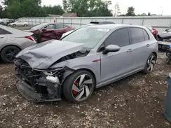 WVWGA7CD3RW215742 2024 VOLKSWAGEN GTI
