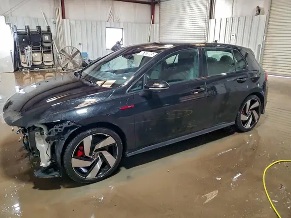 WVWGA7CD3RW217135 2024 VOLKSWAGEN GTI - Image 1