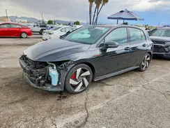 WVWGA7CD3RW218429 2024 VOLKSWAGEN GTI