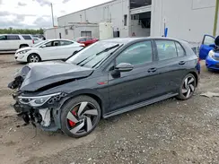 WVWGA7CD3RW218527 2024 VOLKSWAGEN GTI