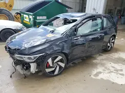 WVWGA7CD3RW218883 2024 VOLKSWAGEN GTI