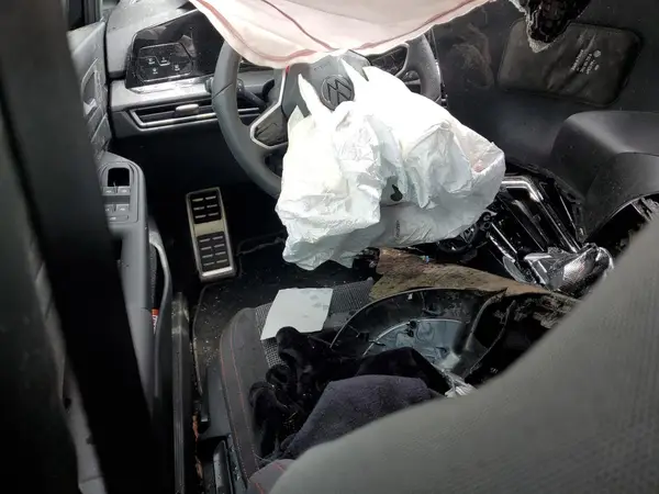 WVWGA7CD3RW218883 2024 VOLKSWAGEN GTI - Image 8