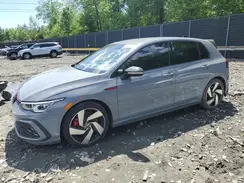 WVWGA7CD4RW144194 2024 VOLKSWAGEN GTI