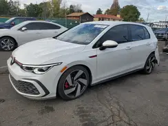 WVWGA7CD4RW158483 2024 VOLKSWAGEN GTI