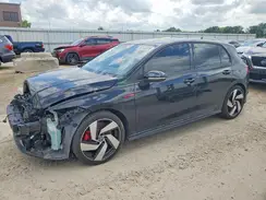 WVWGA7CD4RW214633 2024 VOLKSWAGEN GTI