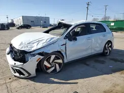 WVWGA7CD4RW214664 2024 VOLKSWAGEN GTI