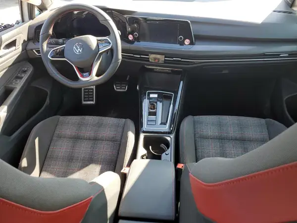 WVWGA7CD4RW214664 2024 VOLKSWAGEN GTI - Image 8