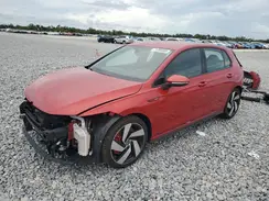 WVWGA7CD4RW216771 2024 VOLKSWAGEN GTI
