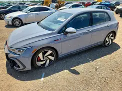 WVWGA7CD4RW217161 2024 VOLKSWAGEN GTI
