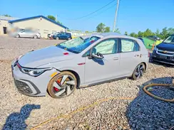 WVWGA7CD5RW116940 2024 VOLKSWAGEN GTI