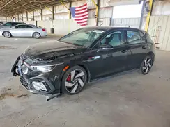 WVWGA7CD5RW213345 2024 VOLKSWAGEN GTI