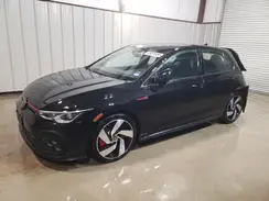 WVWGA7CD5RW214348 2024 VOLKSWAGEN GTI