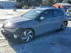 WVWGA7CD6RW145153 2024 VOLKSWAGEN GTI