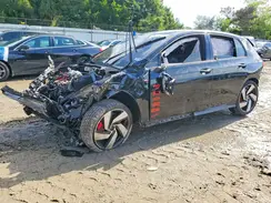 WVWGA7CD6RW214441 2024 VOLKSWAGEN GTI