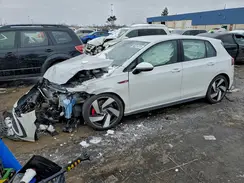 WVWGA7CD6RW214990 2024 VOLKSWAGEN GTI