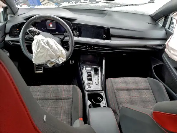 WVWGA7CD6RW214990 2024 VOLKSWAGEN GTI - Image 8