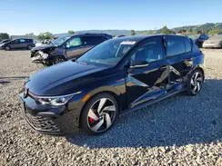 WVWGA7CD7PW149533 2023 VOLKSWAGEN GTI