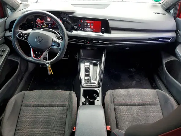 WVWGA7CD7PW186386 2023 VOLKSWAGEN GTI - Image 8