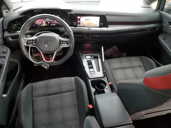 WVWGA7CD7RW143914 2024 VOLKSWAGEN GTI - Image 8