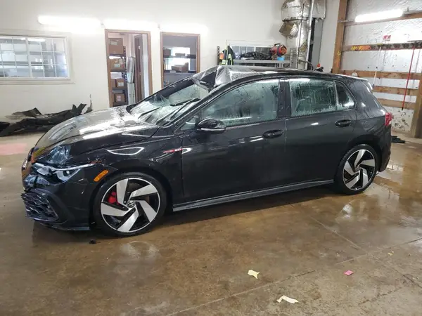 WVWGA7CD7RW213248 2024 VOLKSWAGEN GTI - Image 1