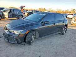 WVWGA7CD7RW214156 2024 VOLKSWAGEN GTI