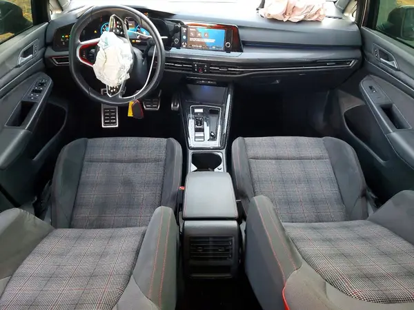 WVWGA7CD7RW214156 2024 VOLKSWAGEN GTI - Image 8